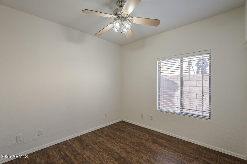 32-web-or-mls-Teresa-32