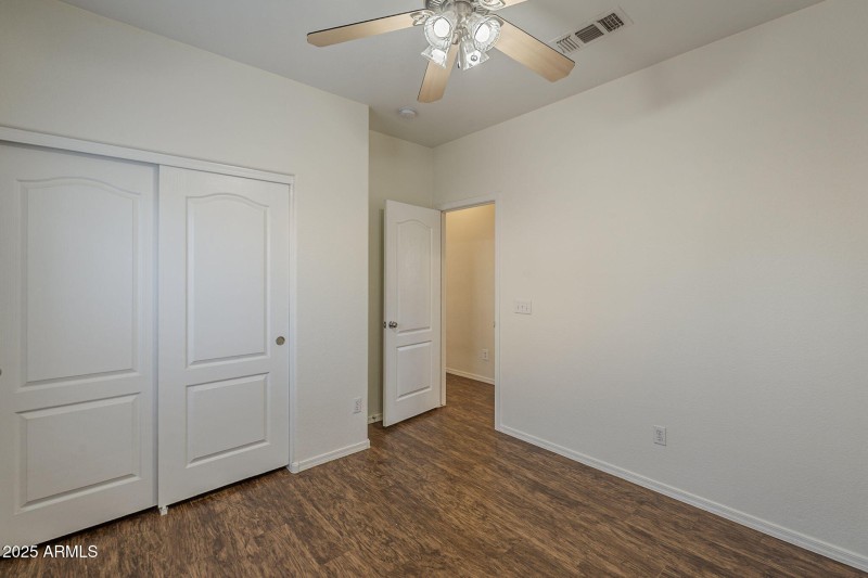 33-web-or-mls-Teresa-33