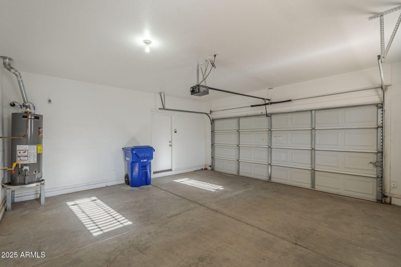 35-web-or-mls-Teresa-35