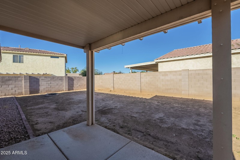 36-web-or-mls-Teresa-36