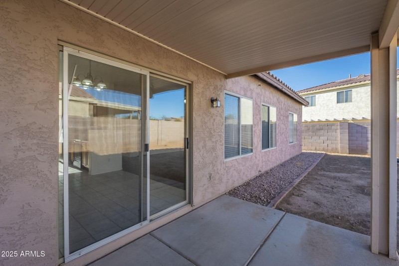 37-web-or-mls-Teresa-37