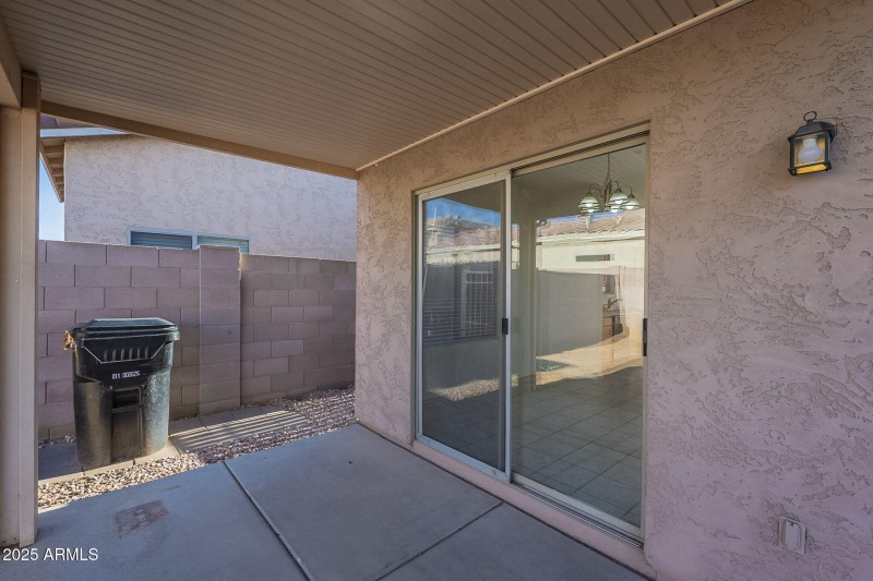 38-web-or-mls-Teresa-38