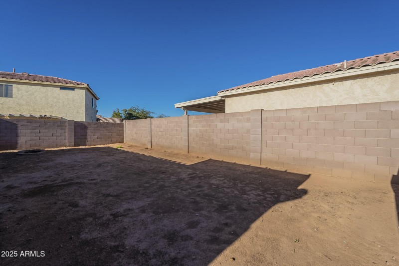 39-web-or-mls-Teresa-39