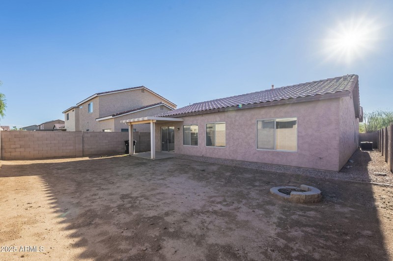 41-web-or-mls-Teresa-41