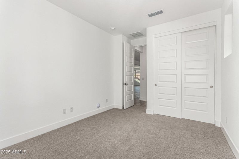 Bedroom 2 View B
