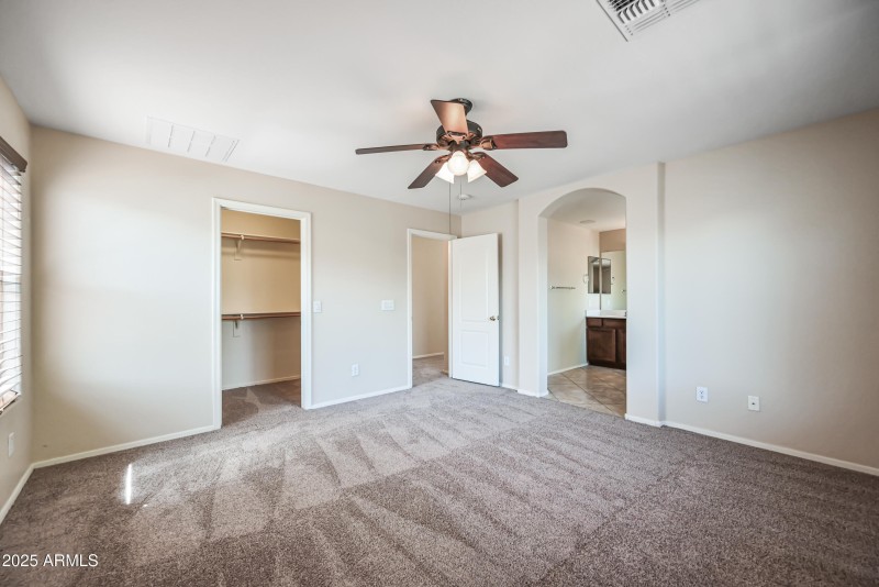 22-1543ENL-ocupix-Day2