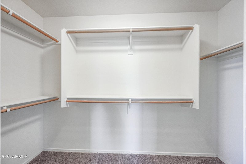 23-1543ENL-ocupix-Day2