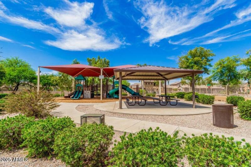 Community Park