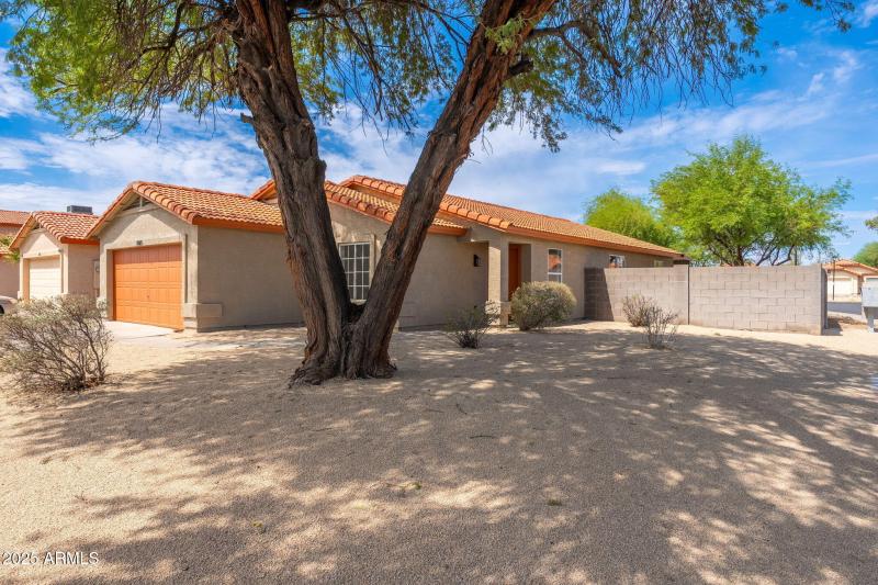 4545 N 67th Ave UNIT 1165 - 03