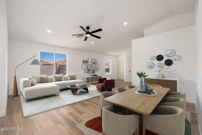 4545 N 67th Ave UNIT 1165 - 07 VS