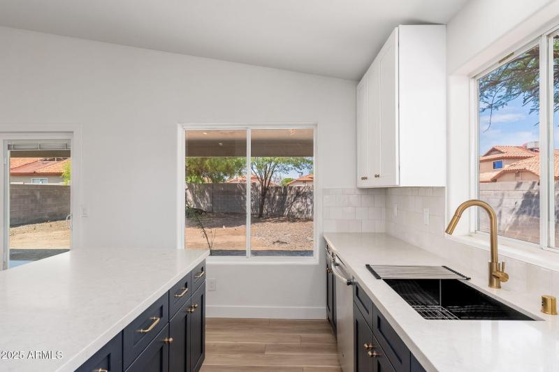 4545 N 67th Ave UNIT 1165 - 12