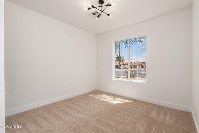 4545 N 67th Ave UNIT 1165 - 20