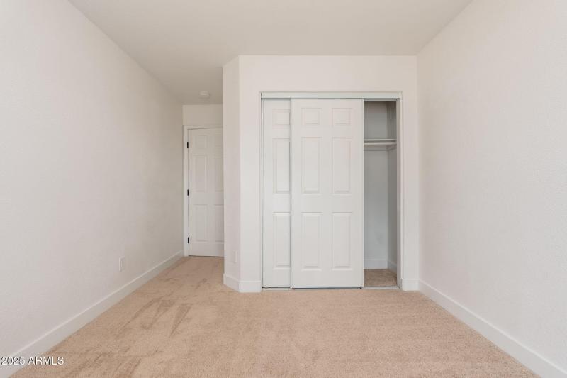 4545 N 67th Ave UNIT 1165 - 21