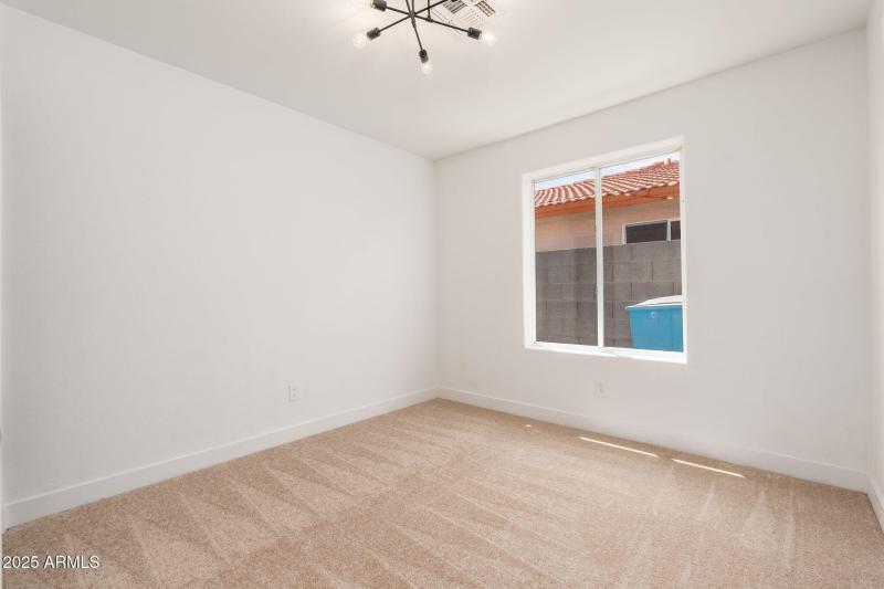 4545 N 67th Ave UNIT 1165 - 24