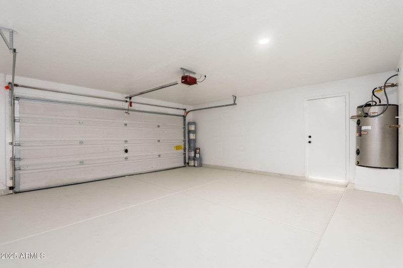 4545 N 67th Ave UNIT 1165 - 27