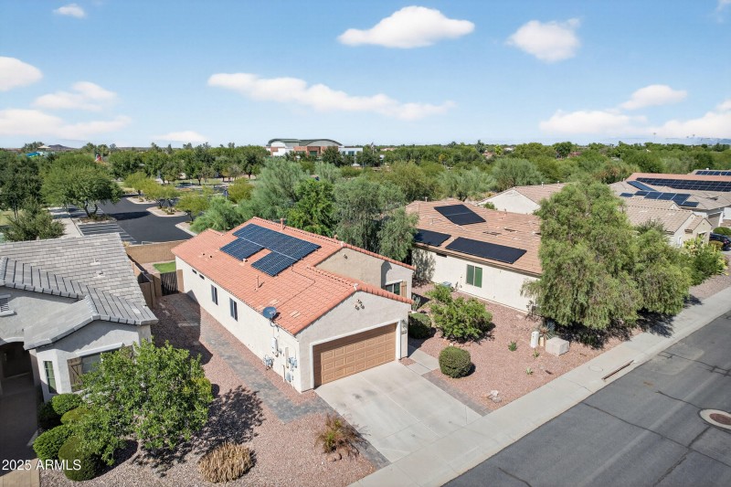 4_010_502_agent_drone