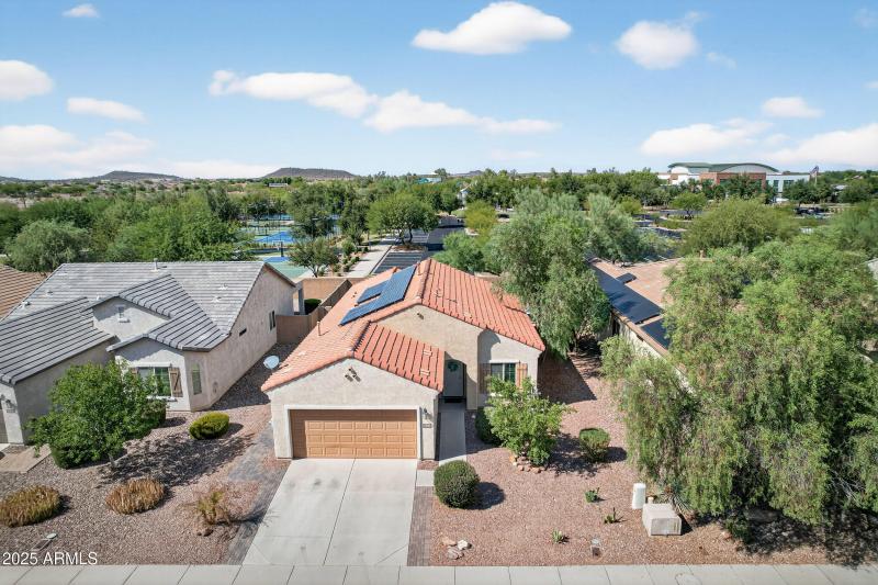 5_012_505_agent_drone