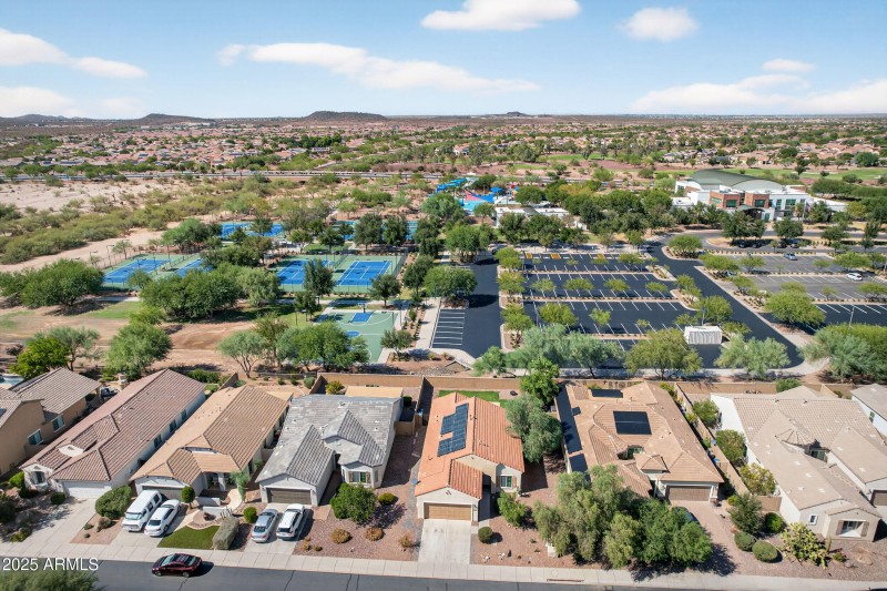 7_015_509_agent_drone