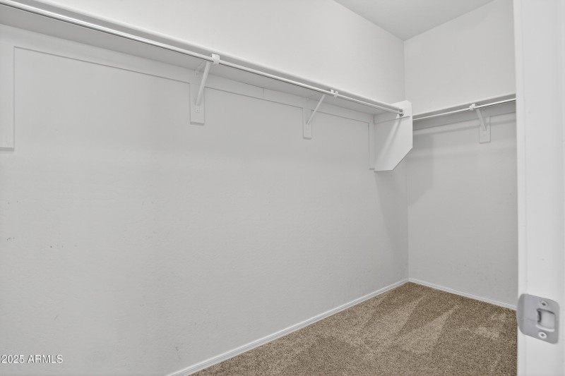 38_044_082_a4m_opnshw