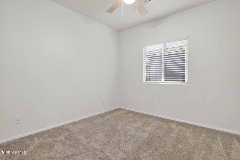 45_051_103_a4m_opnshw