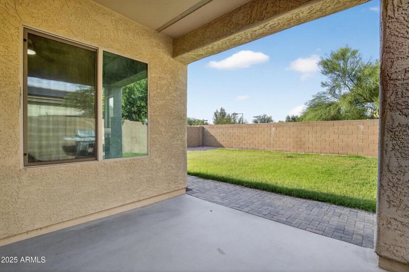 51_057_123_a4m_opnshw