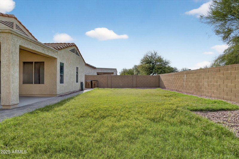 52_058_124_a4m_opnshw