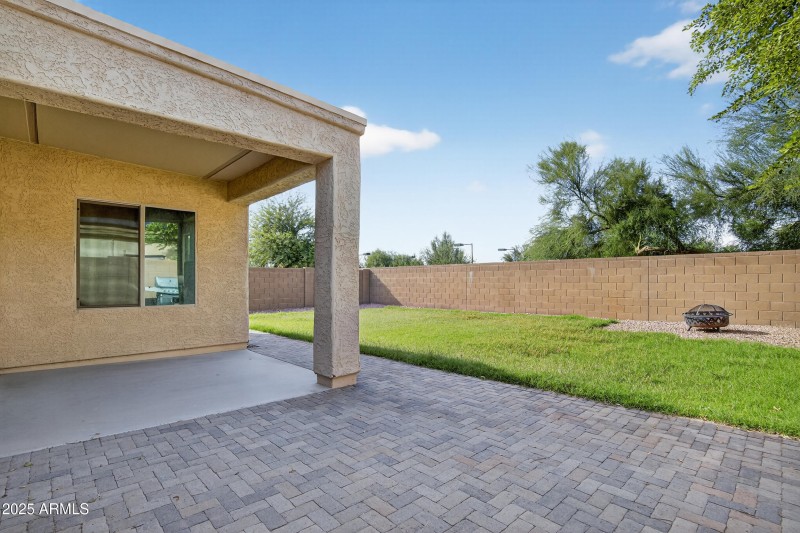 57_063_141_a4m_opnshw