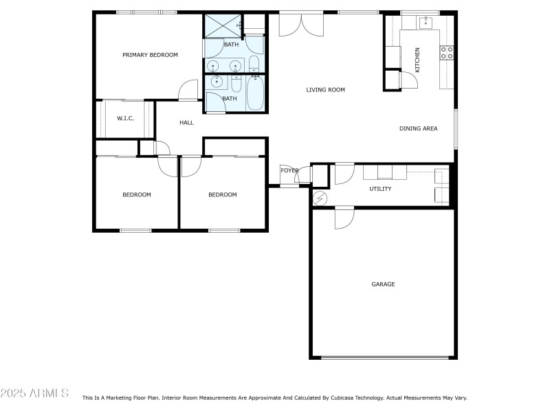 2-Floorplan_2
