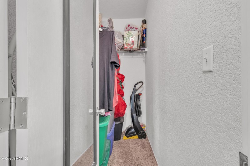 9_img_8120