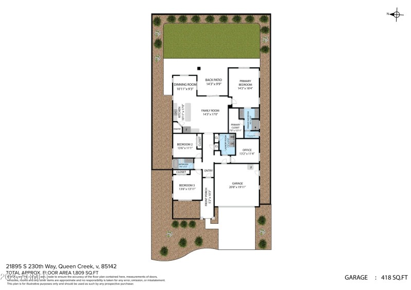 21895_s_230th_way_queen_creek_az_85142-2