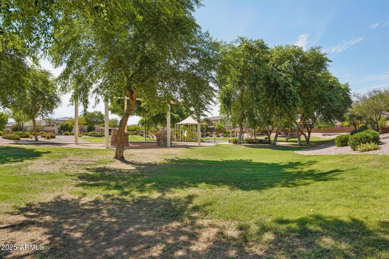 70-web-or-mls-W Oregon Ave-0309-907