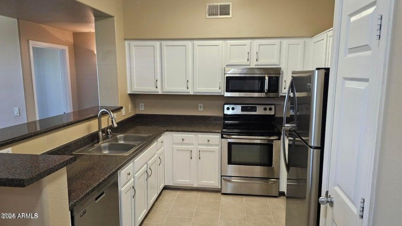 20241116210046457626000000-o