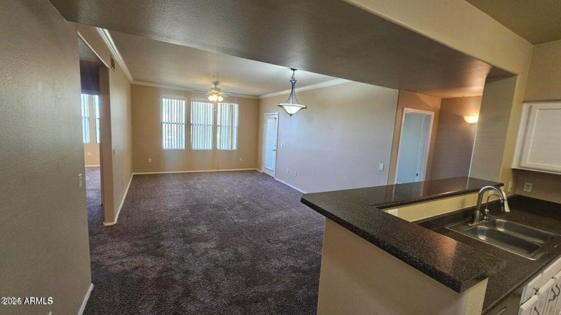 20241116210037622154000000-o