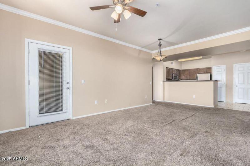 20240927155007629591000000-o