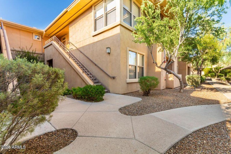 20240927154953073377000000-o