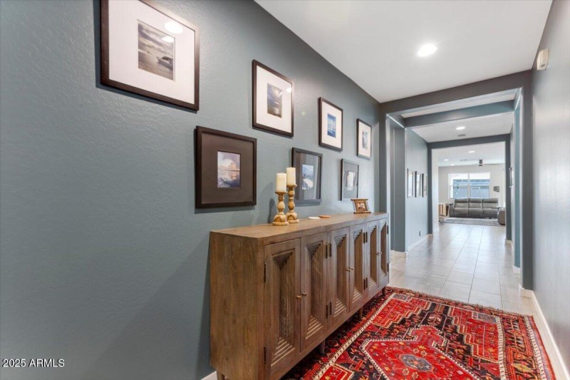 10-18879 W Cholla St