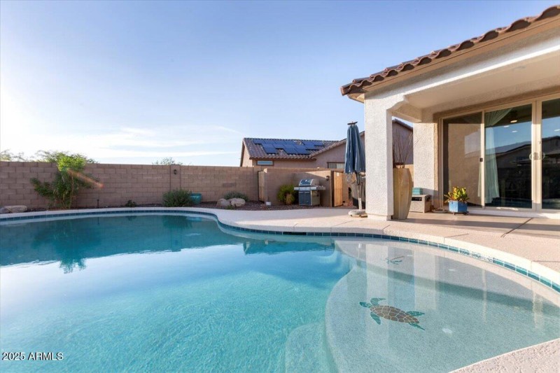 32-18879 W Cholla St