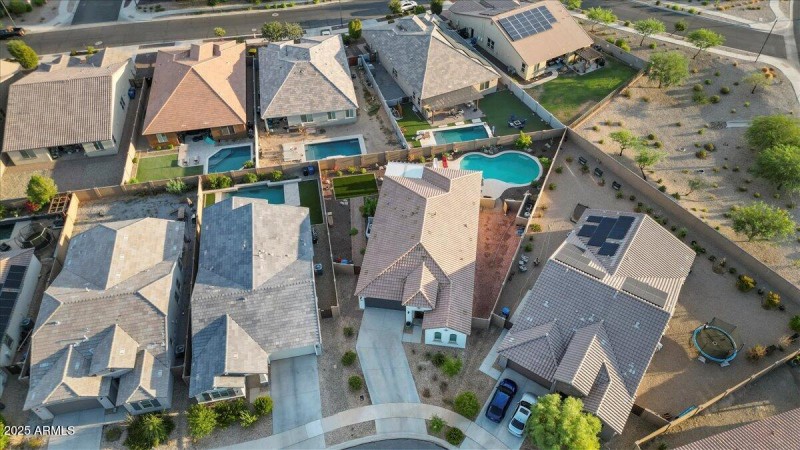 45-18879 W Cholla St