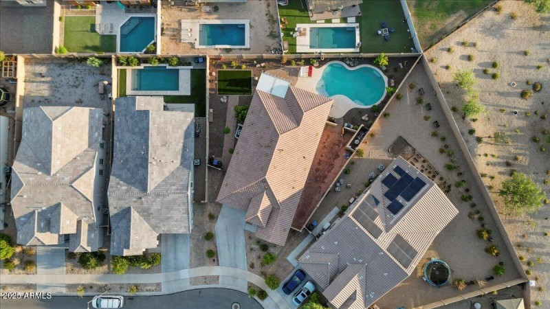 46-18879 W Cholla St