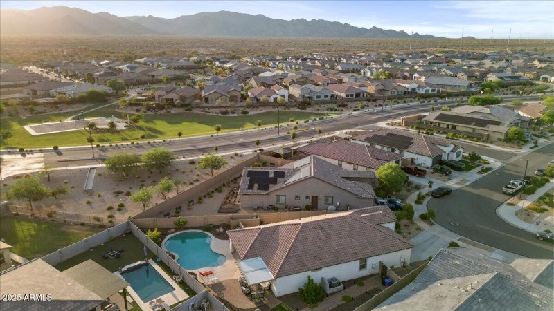 49-18879 W Cholla St