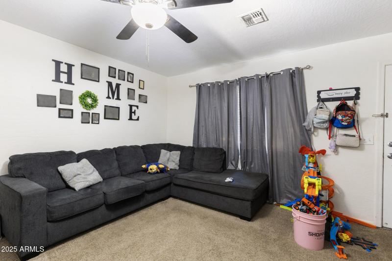 5e0bb535075dceb00559a5819750332b