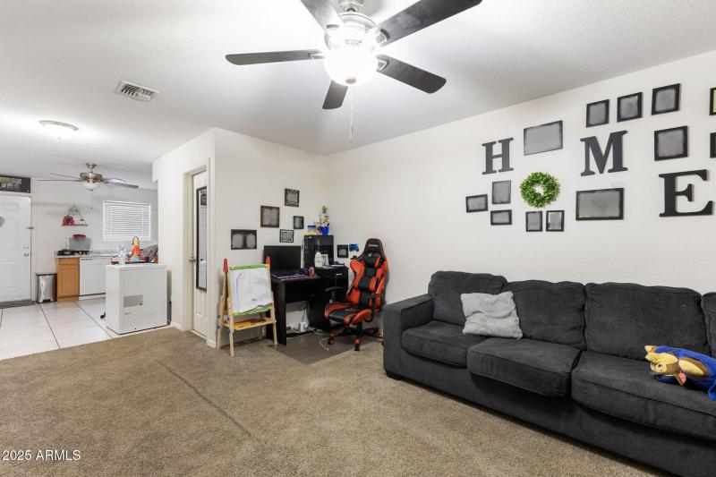 c2b7d566bf3e68c3eb22547cadf44a31