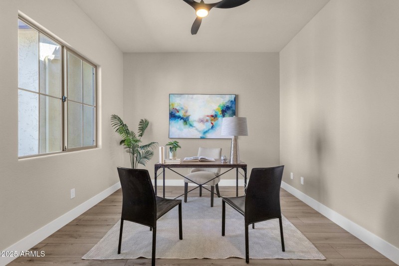 9-web-or-mls-17002-s-178th-ave