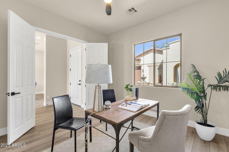 10-web-or-mls-17002-s-178th-ave