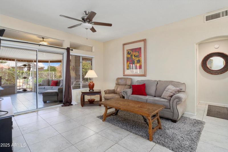 07-15252 W Via Montoya