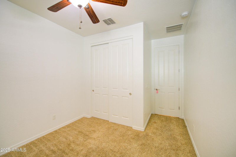Bedroom 2-pic 1