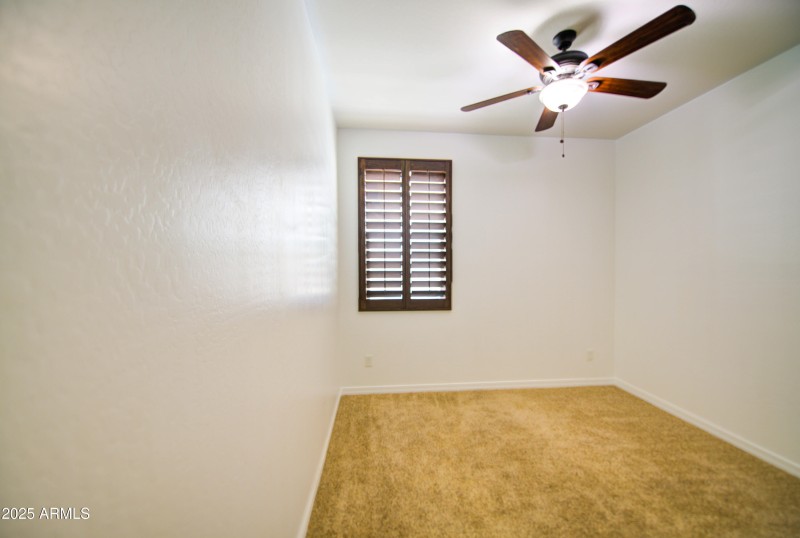 Bedroom 2-pic 2
