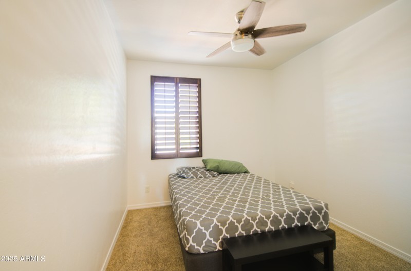 Bedroom 3-pic 1