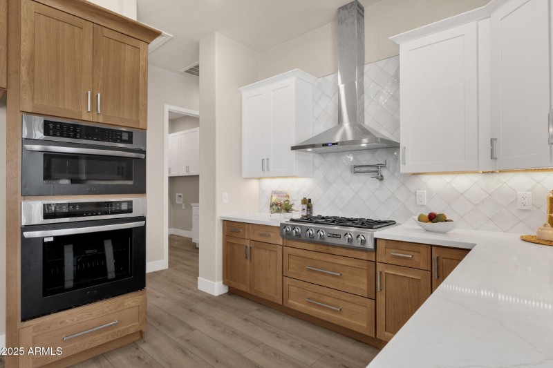 14-web-or-mls-17002-s-178th-ave