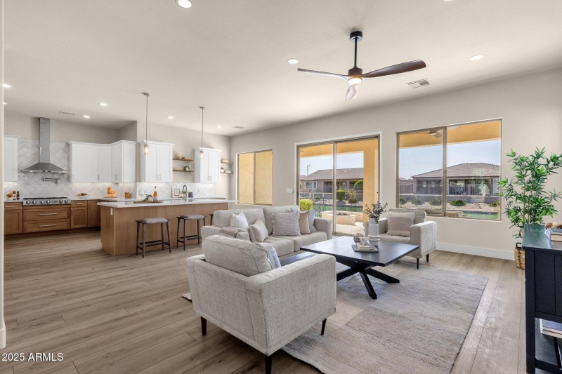 19-web-or-mls-17002-s-178th-ave